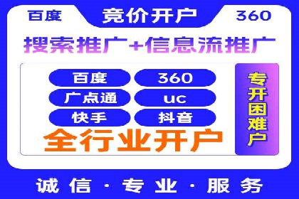某企业通过SEO和SEM双管齐下实现业绩飞跃的案例